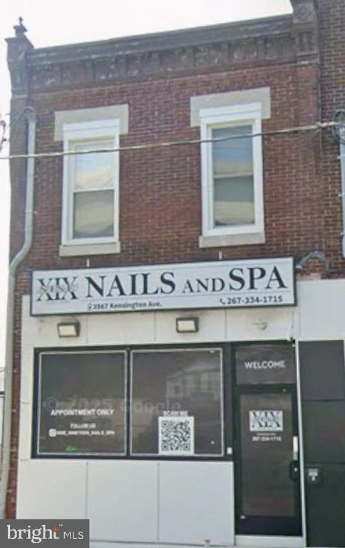 3567 KENSINGTON AVE, Philadelphia, PA 19134