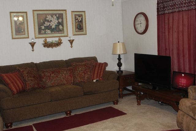 36 Upper Ridge Road, Marble, NC 28905