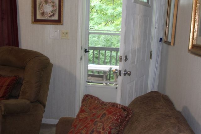 36 Upper Ridge Road, Marble, NC 28905