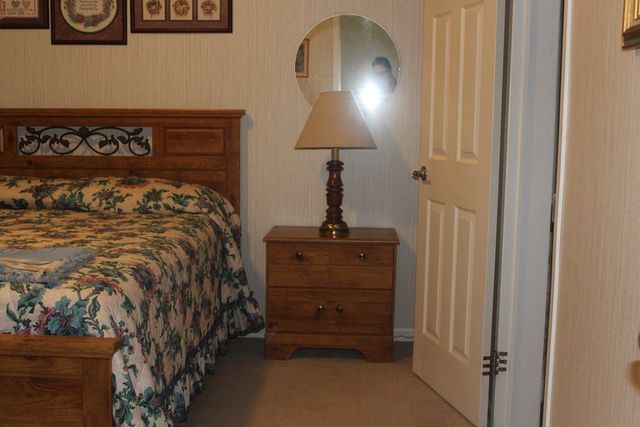 36 Upper Ridge Road, Marble, NC 28905