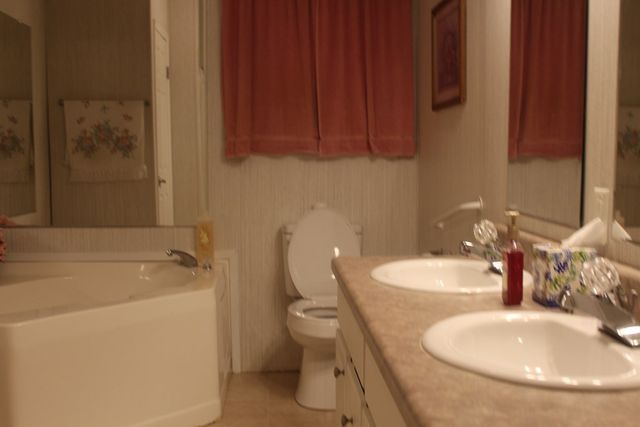 36 Upper Ridge Road, Marble, NC 28905