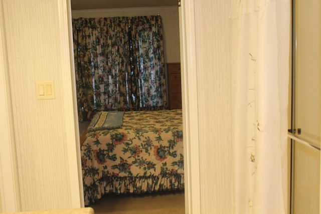 36 Upper Ridge Road, Marble, NC 28905
