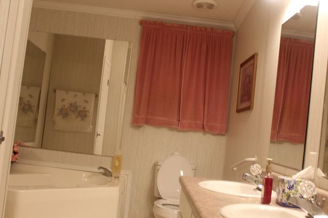 36 Upper Ridge Road, Marble, NC 28905