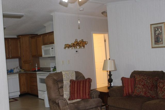 36 Upper Ridge Road, Marble, NC 28905