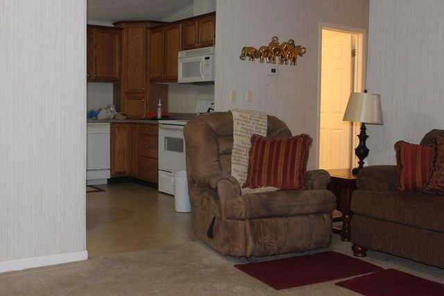 36 Upper Ridge Road, Marble, NC 28905