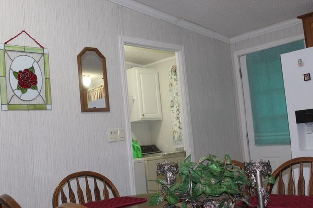 36 Upper Ridge Road, Marble, NC 28905