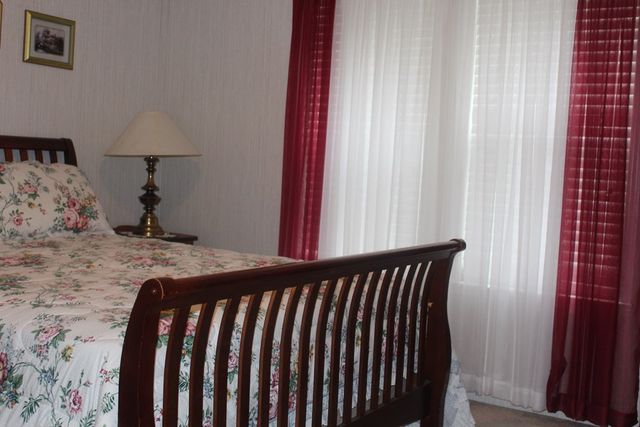 36 Upper Ridge Road, Marble, NC 28905