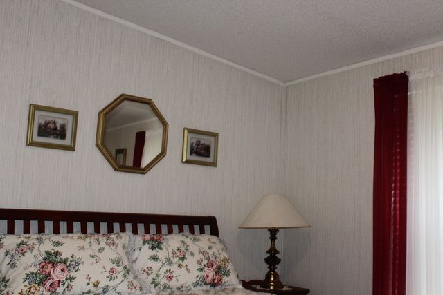 36 Upper Ridge Road, Marble, NC 28905