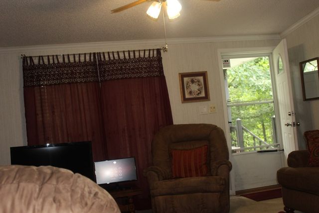 36 Upper Ridge Road, Marble, NC 28905