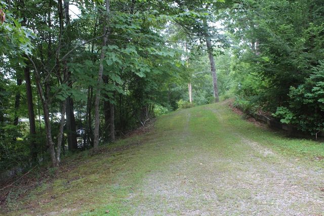 36 Upper Ridge Road, Marble, NC 28905
