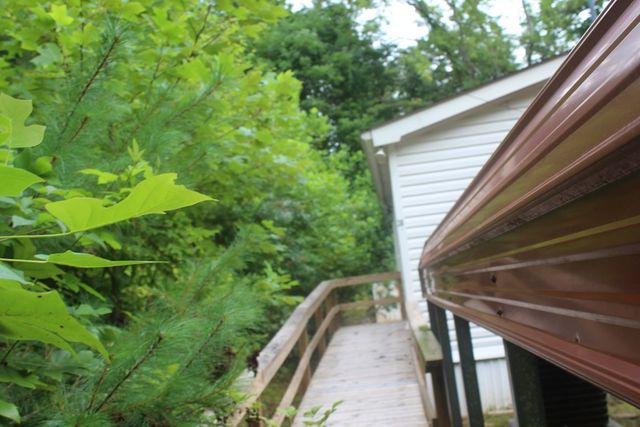 36 Upper Ridge Road, Marble, NC 28905