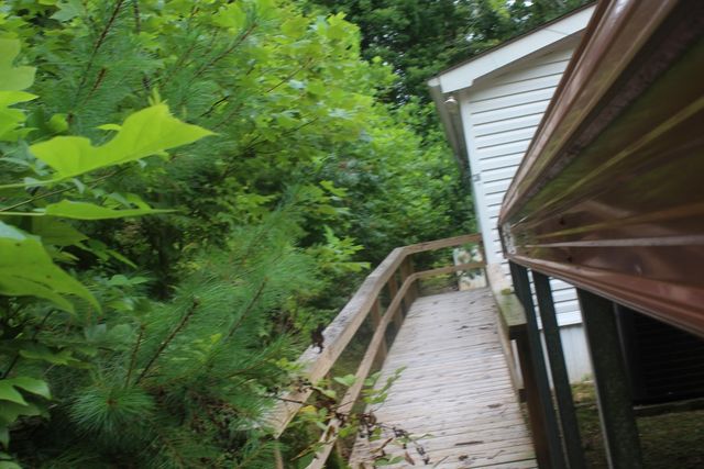 36 Upper Ridge Road, Marble, NC 28905