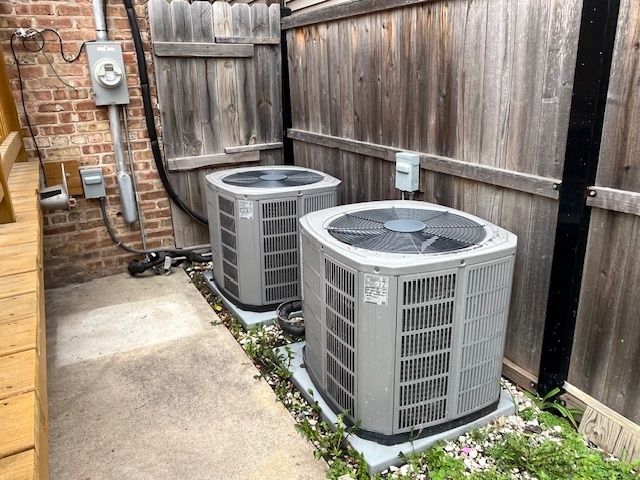 3431 N Kostner Avenue, Chicago, IL 60641