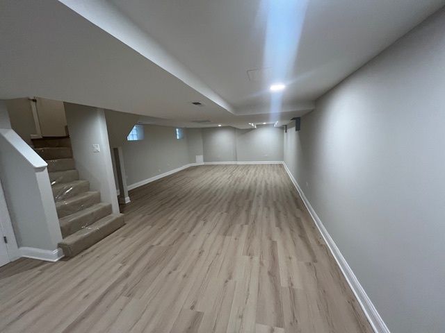 3431 N Kostner Avenue, Chicago, IL 60641