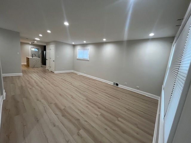 3431 N Kostner Avenue, Chicago, IL 60641