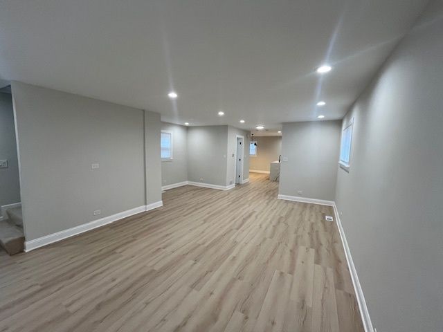 3431 N Kostner Avenue, Chicago, IL 60641