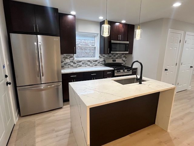 3431 N Kostner Avenue, Chicago, IL 60641