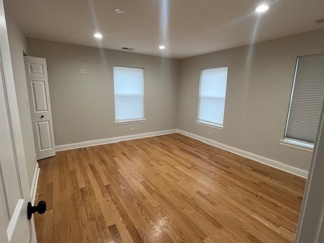 3431 N Kostner Avenue, Chicago, IL 60641