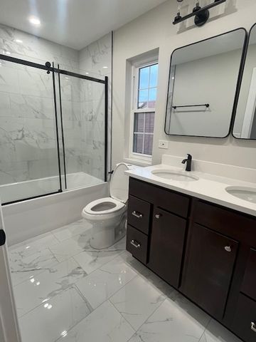 3431 N Kostner Avenue, Chicago, IL 60641