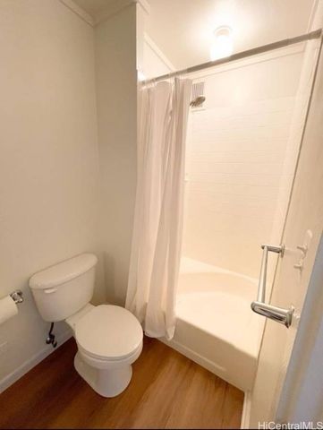 3773 Kanaina Avenue 307, Honolulu, HI 96815