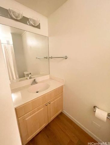 3773 Kanaina Avenue 307, Honolulu, HI 96815