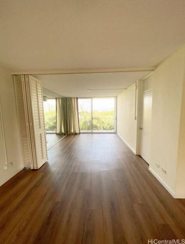 3773 Kanaina Avenue 307, Honolulu, HI 96815