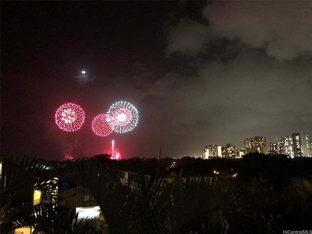 3773 Kanaina Avenue 307, Honolulu, HI 96815