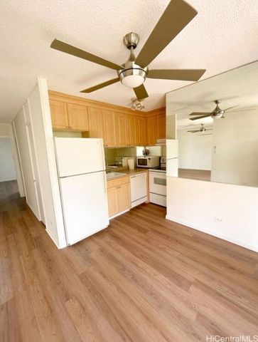 3773 Kanaina Avenue 307, Honolulu, HI 96815