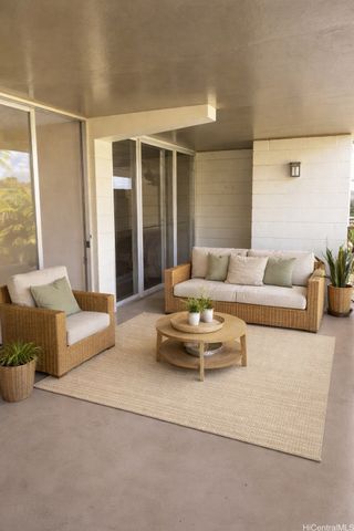 3773 Kanaina Avenue 307, Honolulu, HI 96815