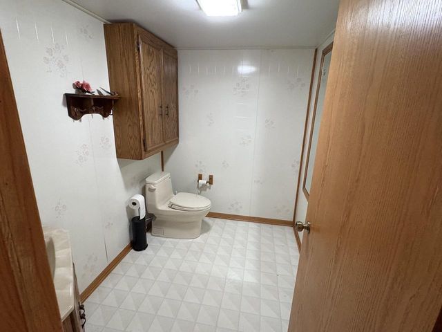 1186 Fairway Trail, Nekoosa, WI 54457
