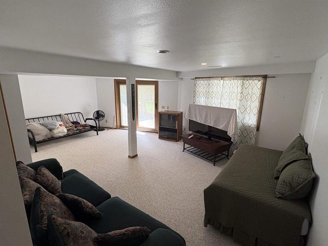 1186 Fairway Trail, Nekoosa, WI 54457
