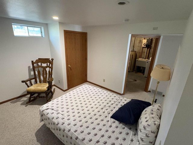 1186 Fairway Trail, Nekoosa, WI 54457