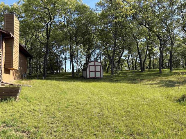 1186 Fairway Trail, Nekoosa, WI 54457