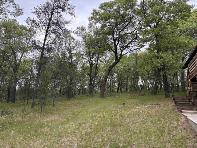1186 Fairway Trail, Nekoosa, WI 54457