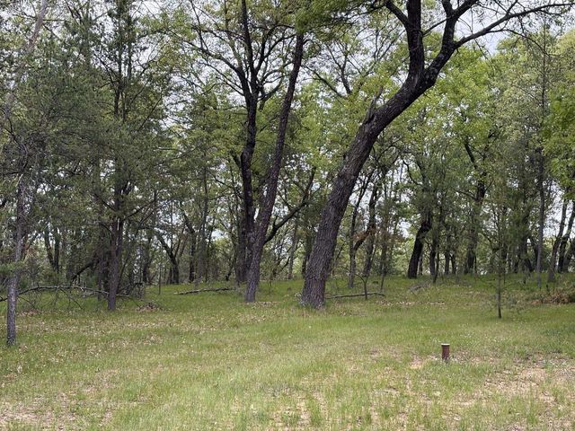 1186 Fairway Trail, Nekoosa, WI 54457