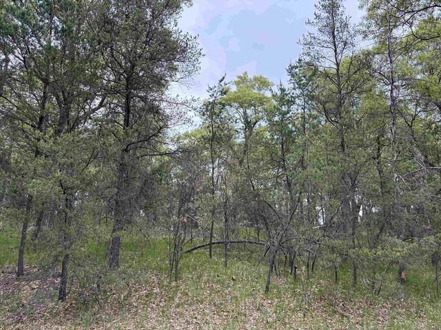 1186 Fairway Trail, Nekoosa, WI 54457