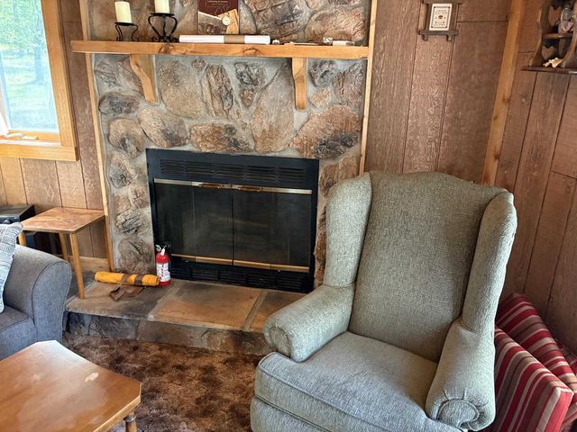 1186 Fairway Trail, Nekoosa, WI 54457