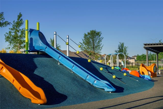 3514 Beepalm Avenue, Venus, TX 76084