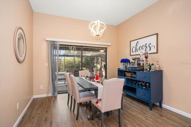 3408 FAIRFIELD TRAIL, Clearwater, FL 33761