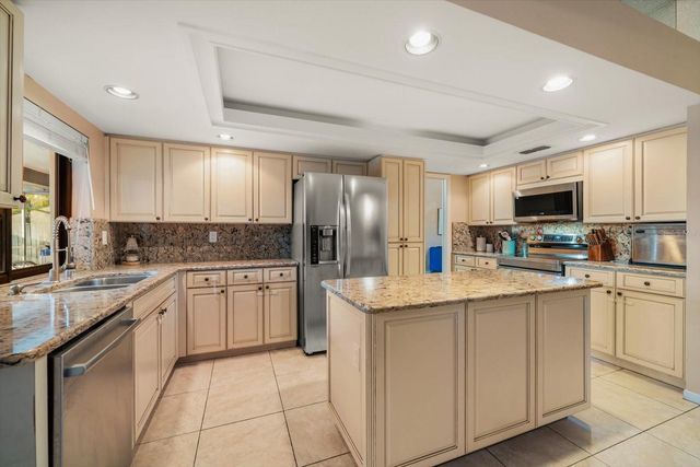 3408 FAIRFIELD TRAIL, Clearwater, FL 33761