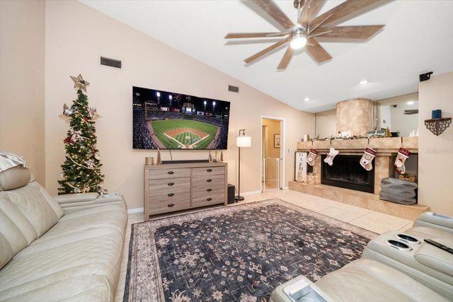 3408 FAIRFIELD TRAIL, Clearwater, FL 33761