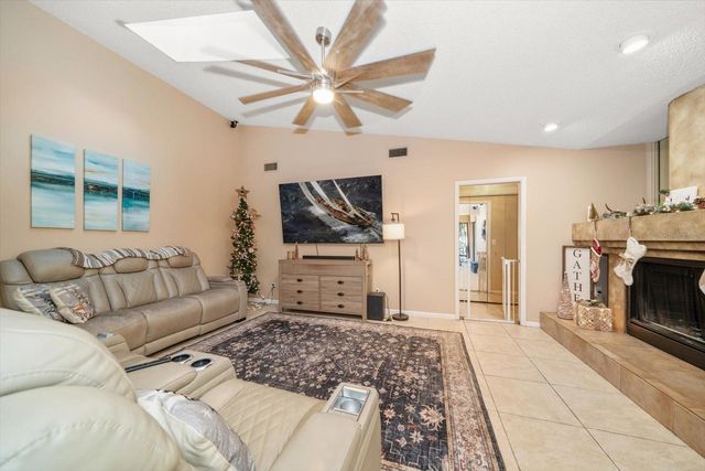 3408 FAIRFIELD TRAIL, Clearwater, FL 33761