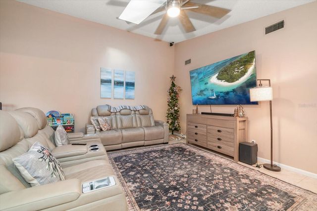 3408 FAIRFIELD TRAIL, Clearwater, FL 33761