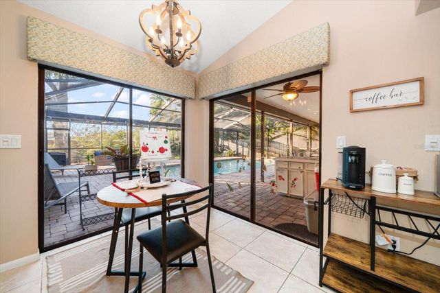 3408 FAIRFIELD TRAIL, Clearwater, FL 33761