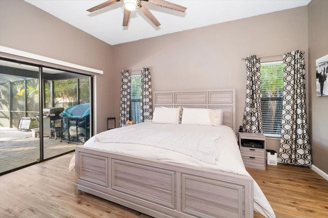 3408 FAIRFIELD TRAIL, Clearwater, FL 33761