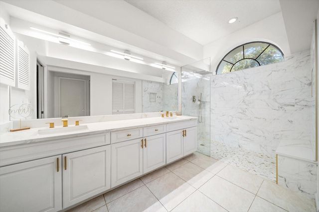 3408 FAIRFIELD TRAIL, Clearwater, FL 33761