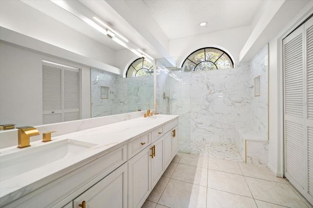 3408 FAIRFIELD TRAIL, Clearwater, FL 33761