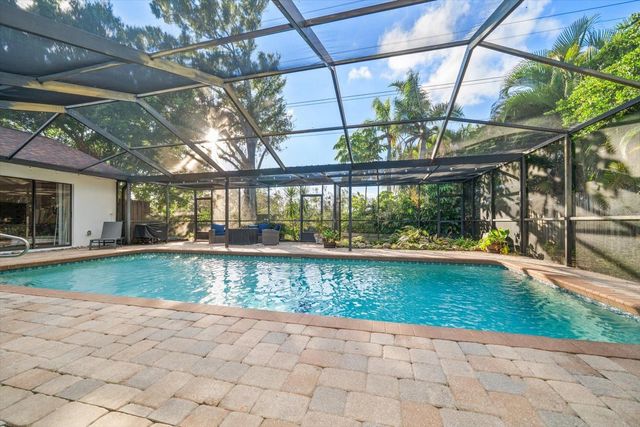 3408 FAIRFIELD TRAIL, Clearwater, FL 33761