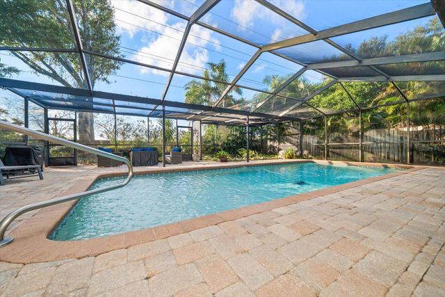3408 FAIRFIELD TRAIL, Clearwater, FL 33761
