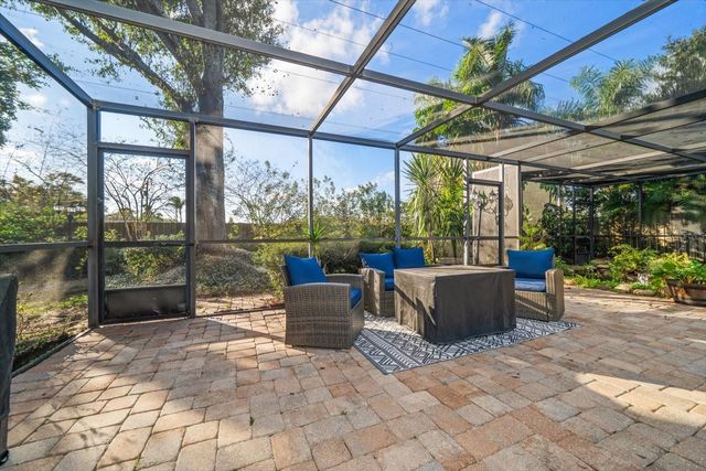 3408 FAIRFIELD TRAIL, Clearwater, FL 33761